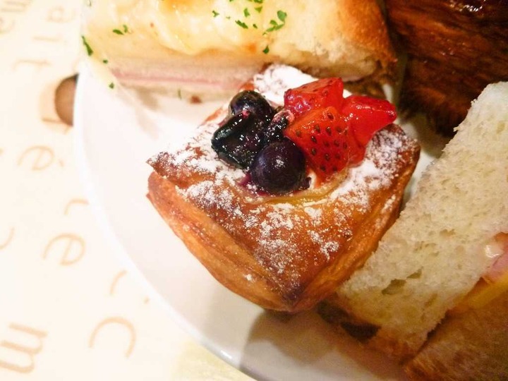 KHMfoodpic6071967_compressed