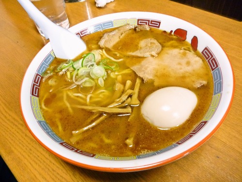 foodpic983600