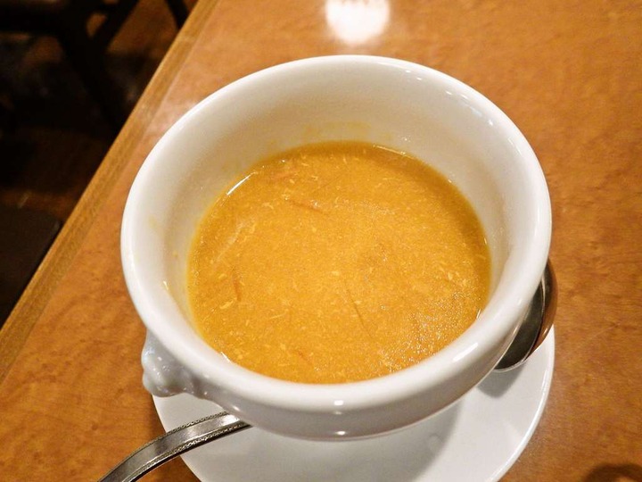 KHMfoodpic8411669_compressed