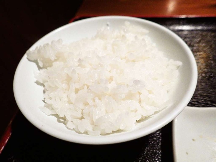 KHMfoodpic8057779_compressed