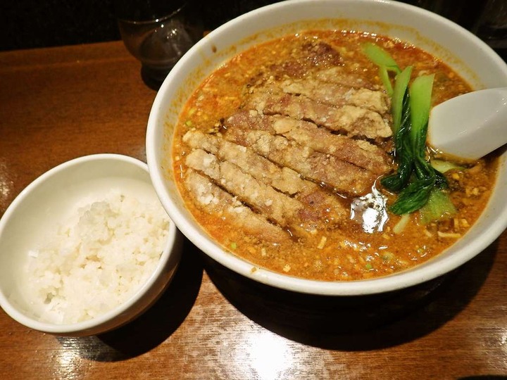 KHMfoodpic7165073_compressed