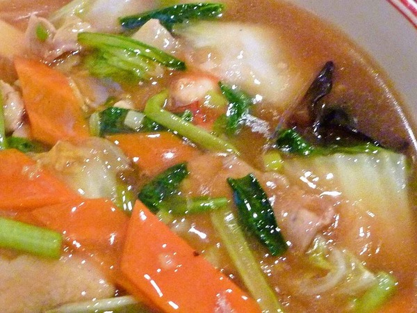 R foodpic2813741_compressed