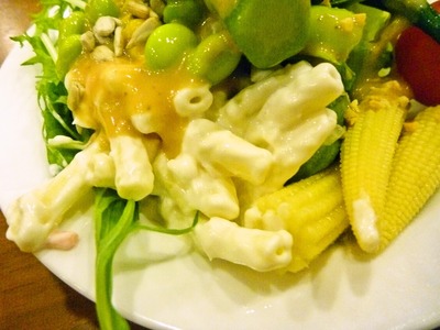 foodpic676428