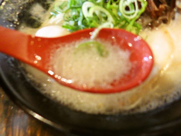 KHMfoodpic7566612_compressed