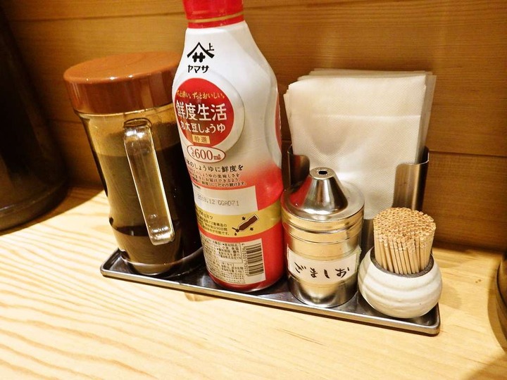 KHMfoodpic7849388_compressed