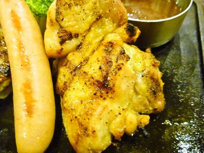 foodpic676456