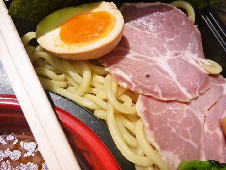 KHMfoodpic6110563_compressed