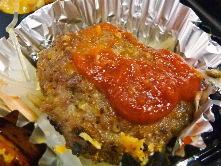 KHMfoodpic5498347_compressed