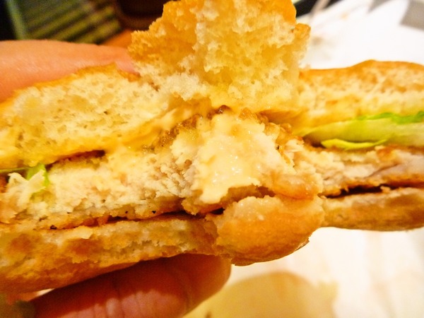 foodpic1596506_R