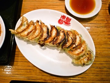 foodpic258212