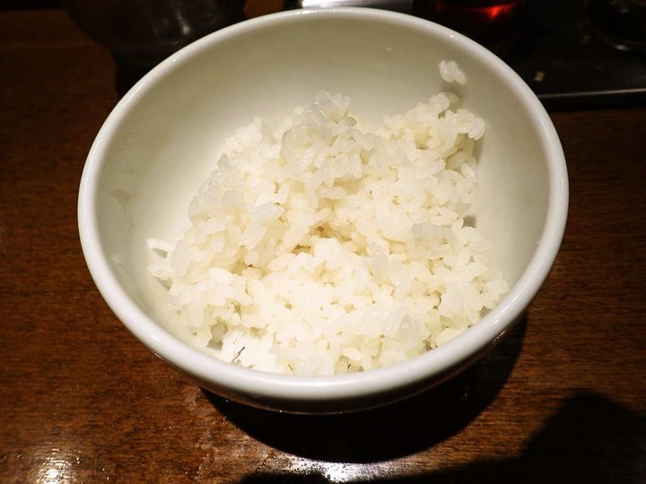 KHMfoodpic7165071_compressed