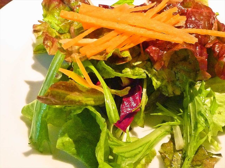 KHMfoodpic4445976_compressed