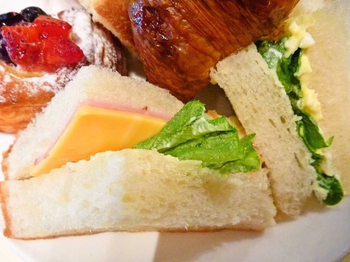 KHMfoodpic6071961_compressed