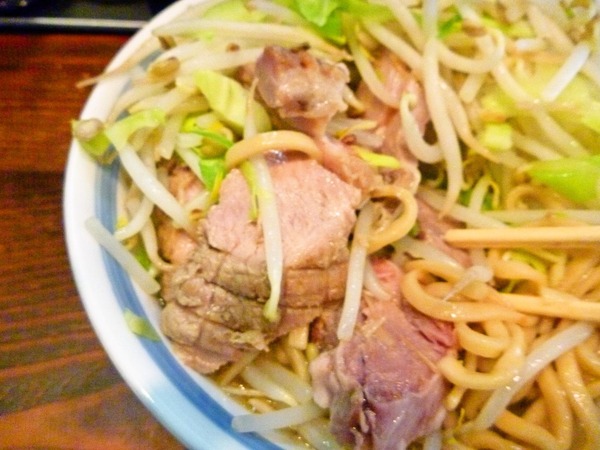 R_foodpic1996442_compressed
