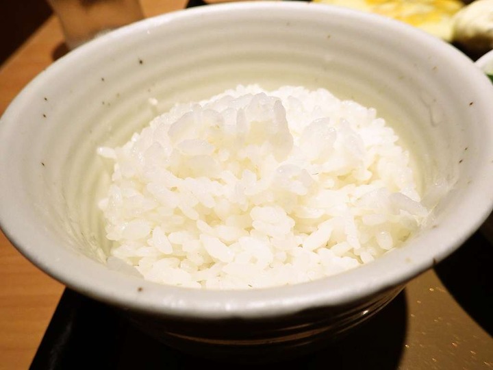 KHMfoodpic7519130_compressed