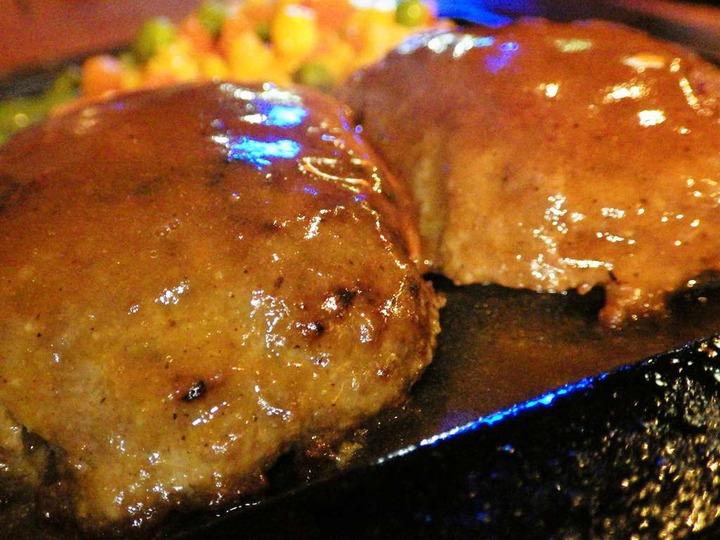 KHMfoodpic6588826_compressed