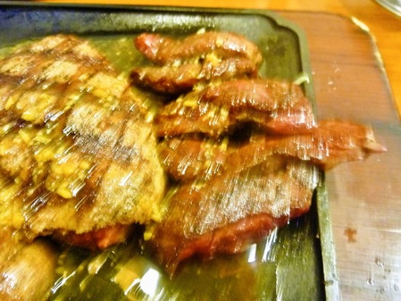 foodpic877383