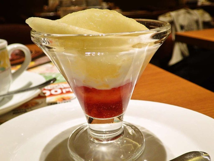 KHMfoodpic7994637_compressed