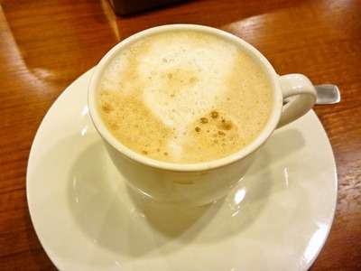 foodpic676468