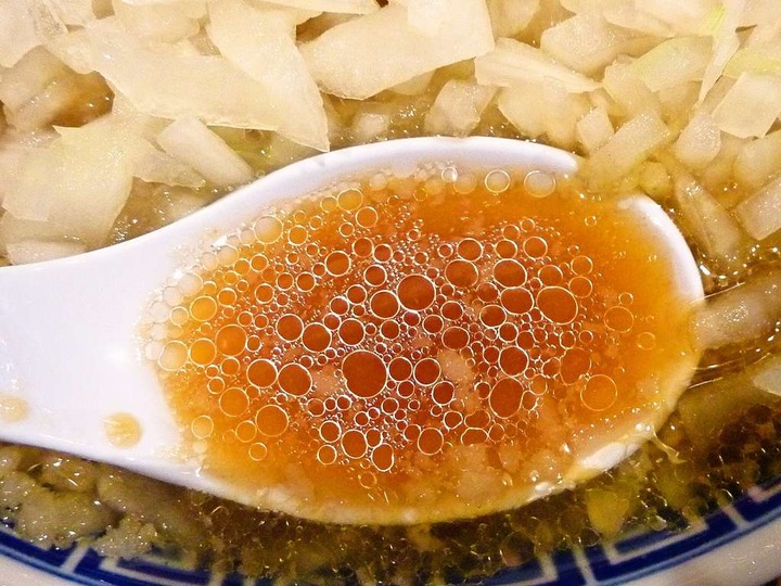 KHMfoodpic6531497_compressed