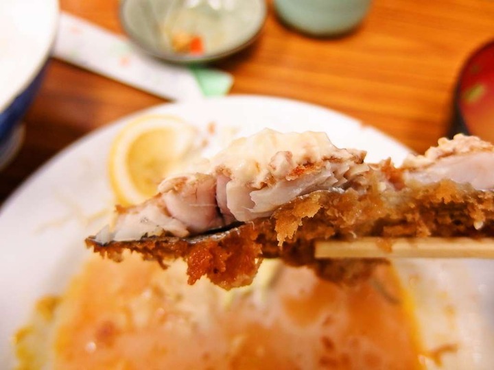 KHMfoodpic6739542_compressed