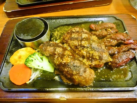 foodpic877382
