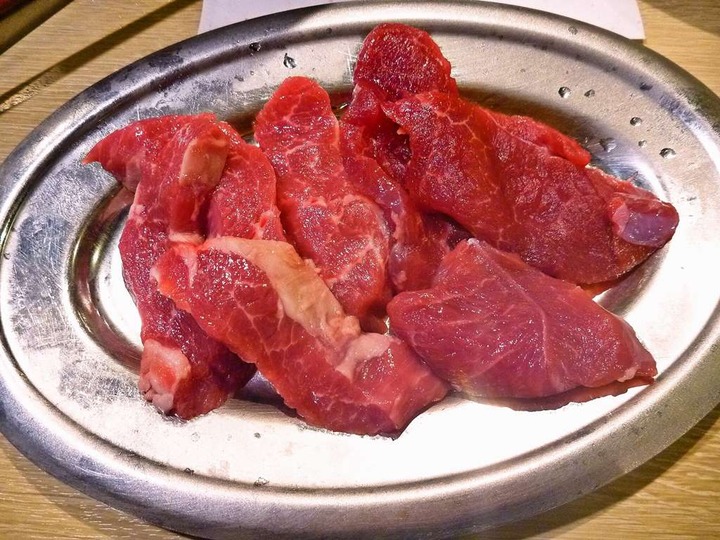 KHMfoodpic6515358_compressed