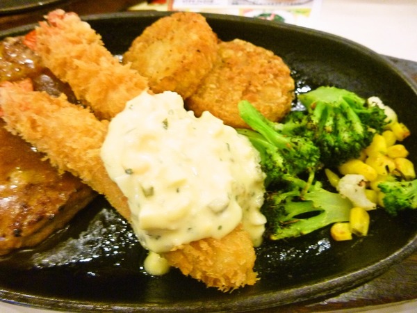 foodpic1697596_R
