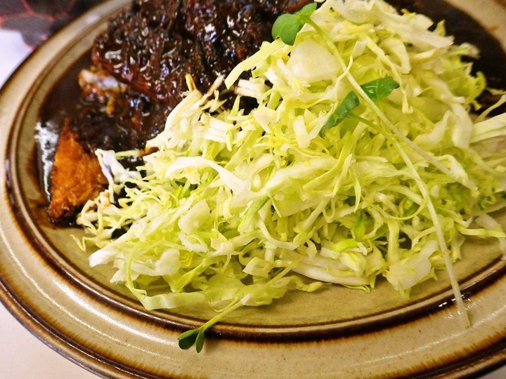 KHMfoodpic8556965_compressed