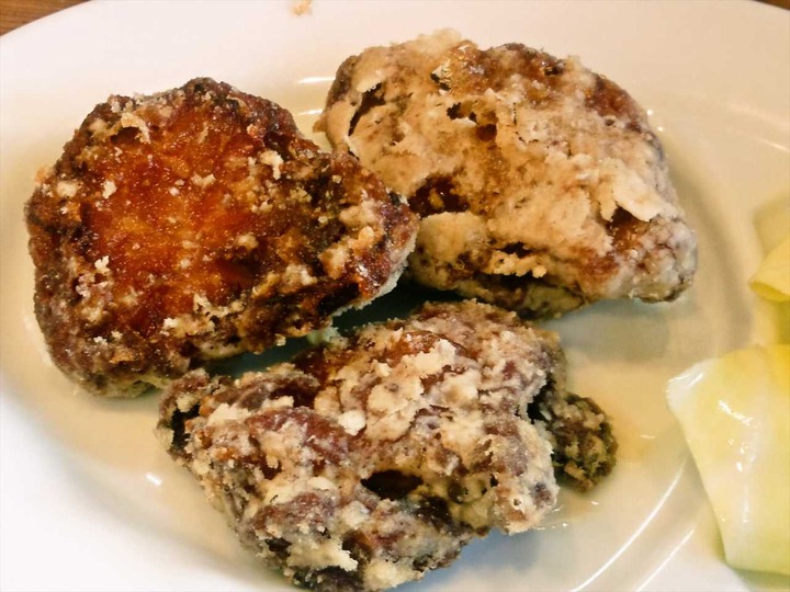 KHMfoodpic4600600_compressed