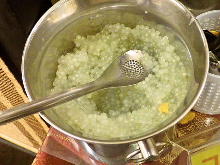 KHMfoodpic7537846_compressed