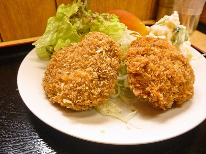 KHMfoodpic5385955_compressed