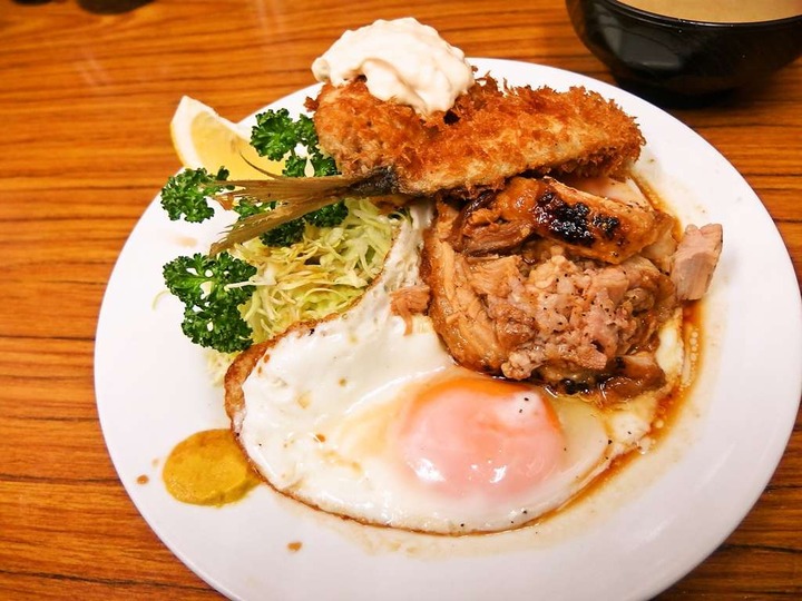 KHMfoodpic6739522_compressed