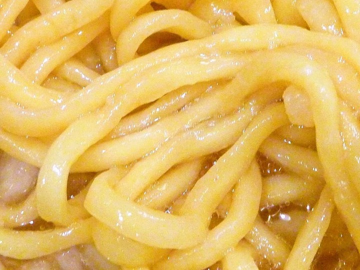 KHMfoodpic6531503_compressed