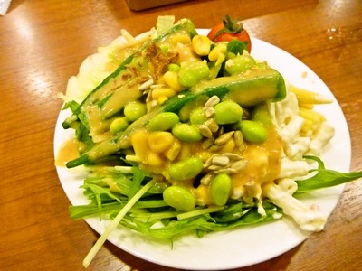 foodpic676418