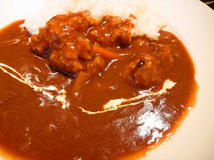 KHMfoodpic4445988_compressed