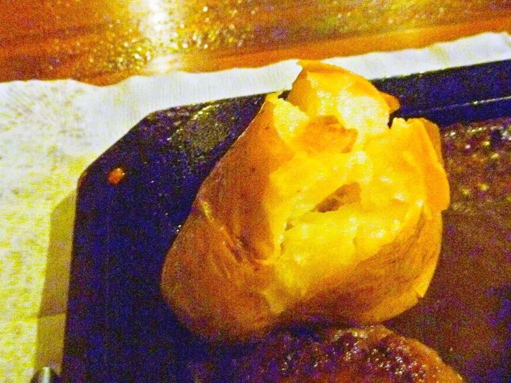 KHMfoodpic6322541_compressed
