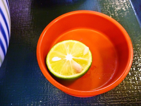 foodpic1478560_R