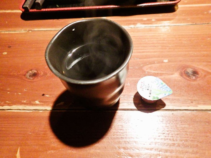 KHMfoodpic8057783_compressed