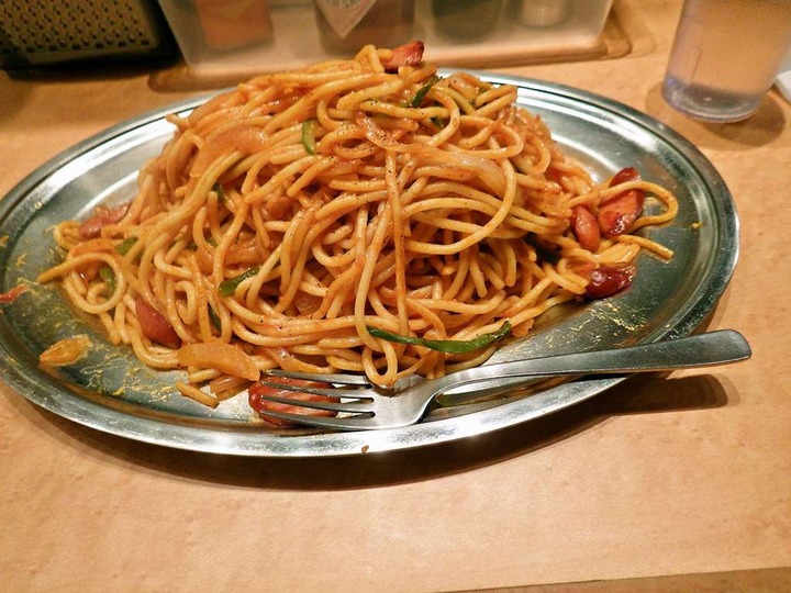 KHMfoodpic7648410_compressed