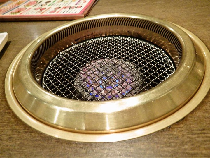 KHMfoodpic7424691_compressed