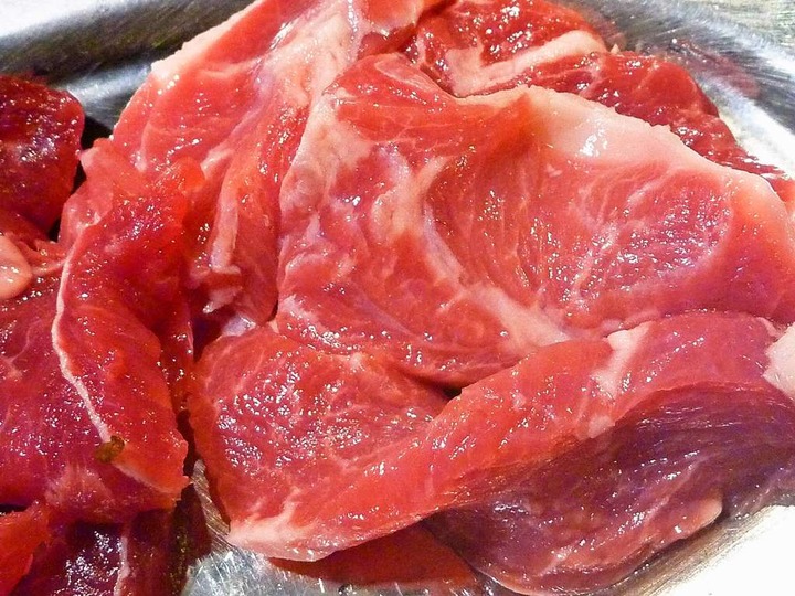 KHMfoodpic6515351_compressed