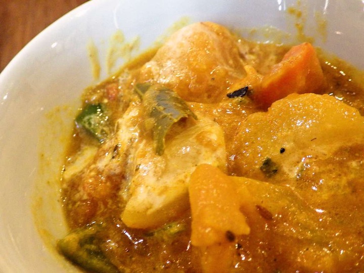 KHMfoodpic8475027_compressed