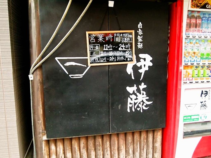 KHMfoodpic8029138_compressed