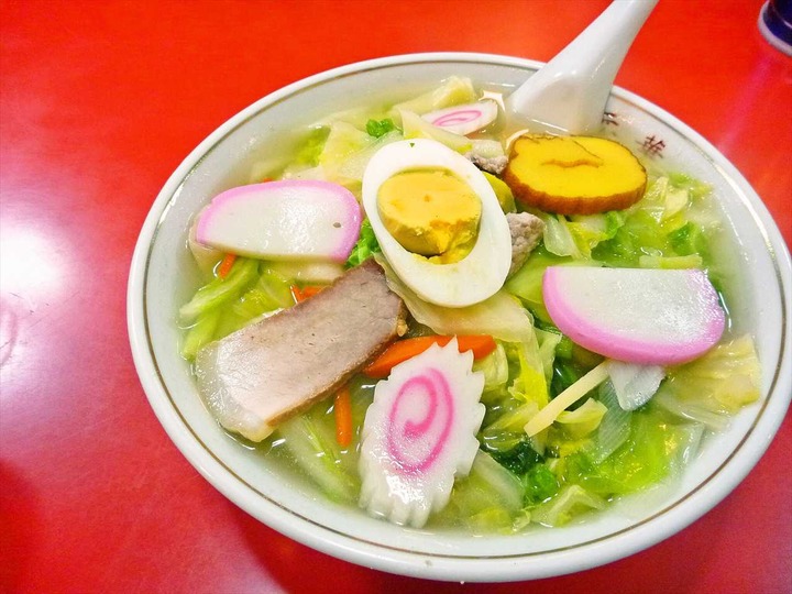 KHMfoodpic4581003_compressed