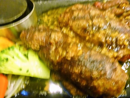 foodpic877384