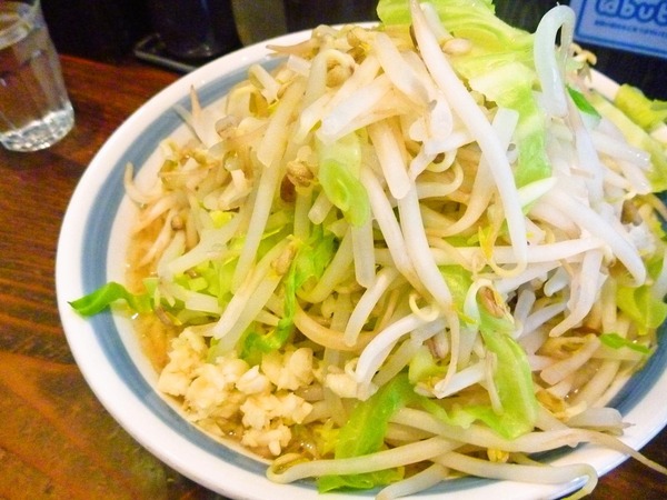 R_foodpic1996425_compressed