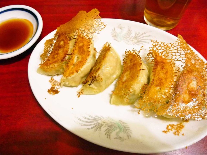 KHMfoodpic4898691_compressed