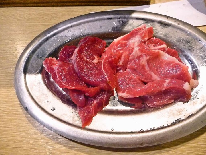 KHMfoodpic6515344_compressed