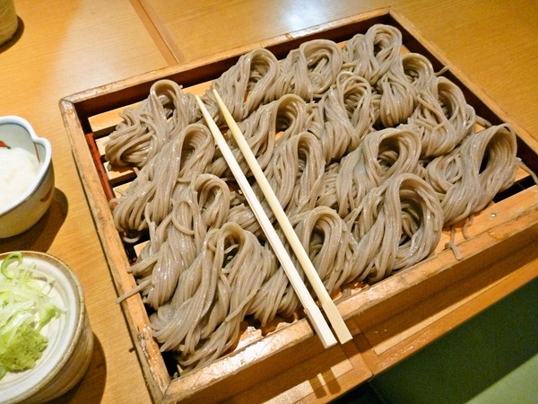 foodpic1385969_R